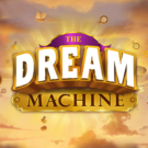 The Dream Machine