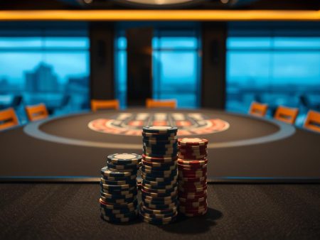 Enjoy Blackjack and Other Casino Games at Affordable Prices (2025 Edition)