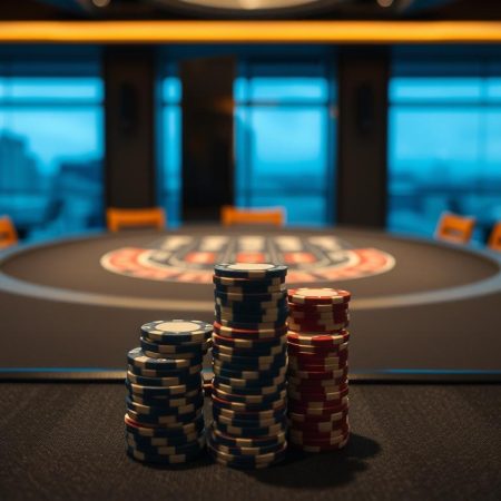 Enjoy Blackjack and Other Casino Games at Affordable Prices (2025 Edition)