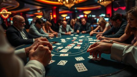 Blackjack Strategies That Beat the Dealer in 2025