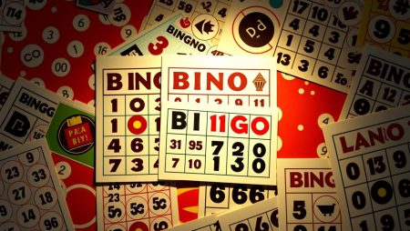 Bingo Card Patterns Explained: Improve Your Odds in 2025
