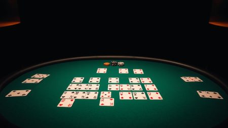 Learning Basic Strategy in Blackjack: 2025 Player’s Guide