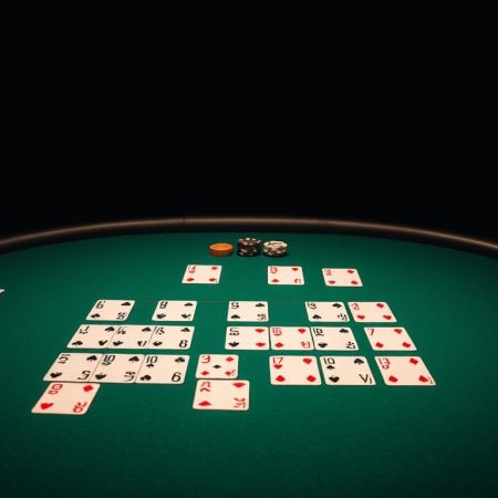 Learning Basic Strategy in Blackjack: 2025 Player’s Guide