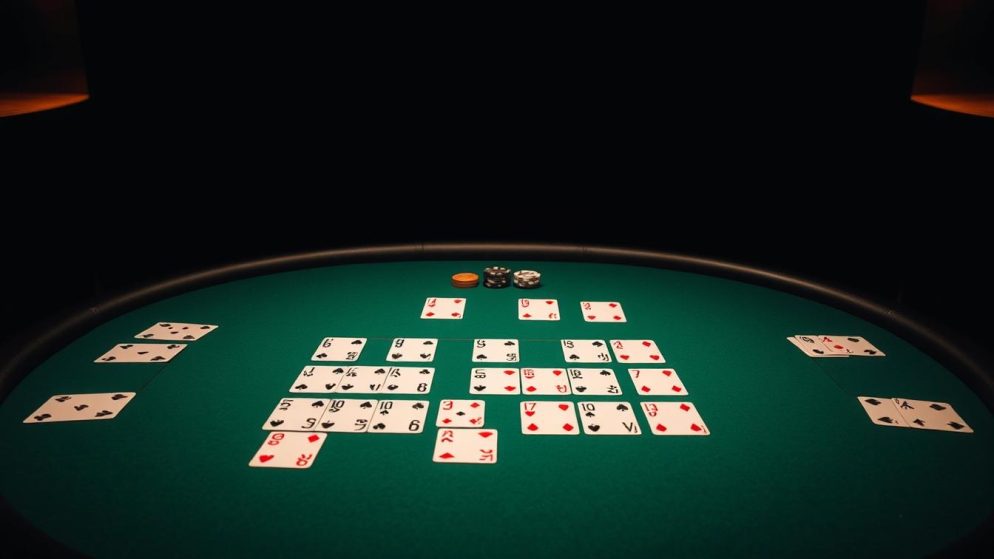 Learning Basic Strategy in Blackjack: 2025 Player’s Guide