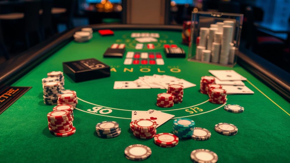 Proven Blackjack Strategies That Work Best at Online Casinos (2025)