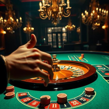 European Roulette Tips: How to Win More Often in 2025