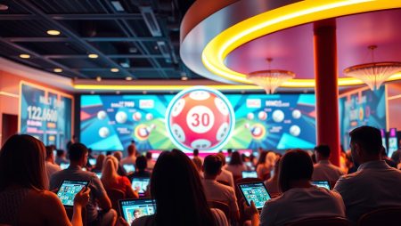 Play Bingo Online for Free in 2025: Top Sites Reviewed