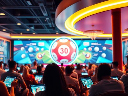 Play Bingo Online for Free in 2025: Top Sites Reviewed
