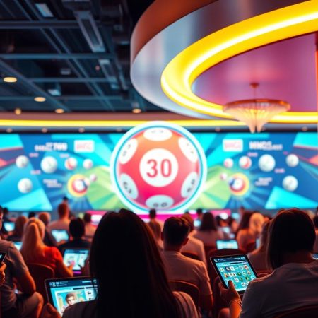 Play Bingo Online for Free in 2025: Top Sites Reviewed
