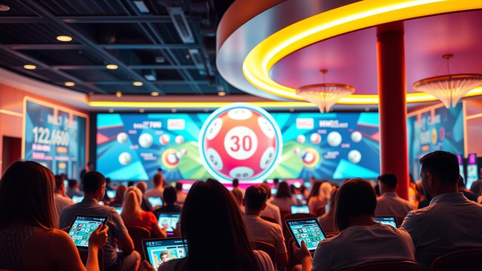 Play Bingo Online for Free in 2025: Top Sites Reviewed