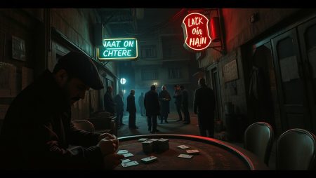 How to Avoid Illegal Online Lottery Games in 2025