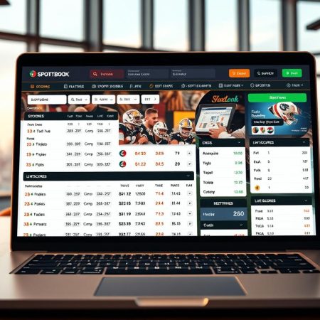 How to Use an Online Sportsbook in 2025 (Complete Guide)