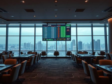 Five Things Every Bettor Wants in a Sportsbook (2025 Edition)