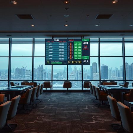 Five Things Every Bettor Wants in a Sportsbook (2025 Edition)
