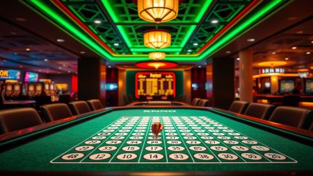 What Is Keno? Beginner’s Guide to Playing Online in 2025